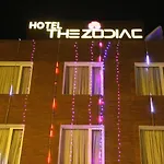 Hotel The Zodiac